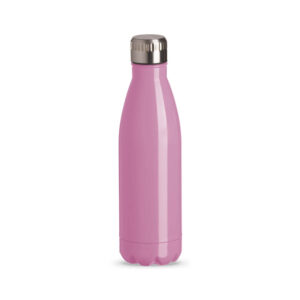 Garrafa-Inox-750ml-ROSA-11236-1573679650