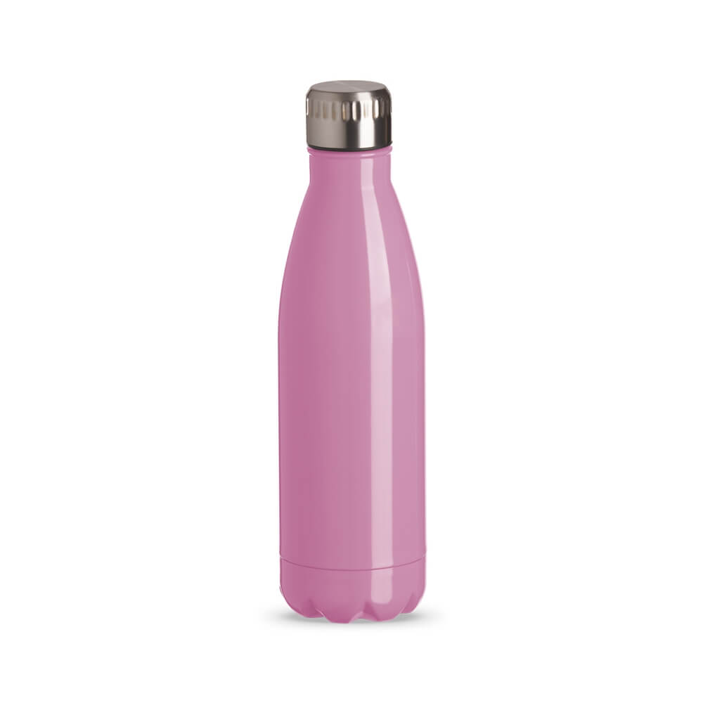 Garrafa-Inox-750ml-ROSA-11236-1573679650