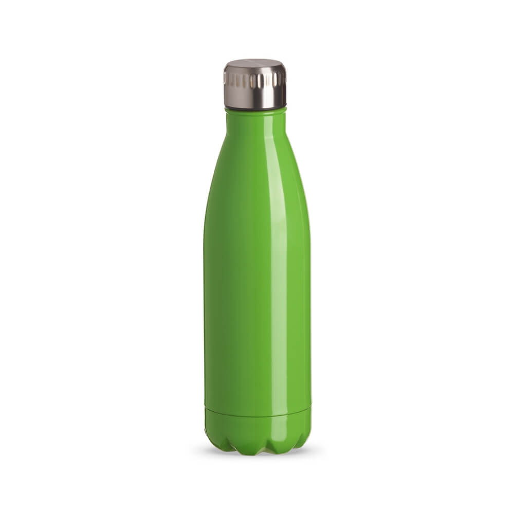 Garrafa-Inox-750ml-VERDE-11237-1573679735