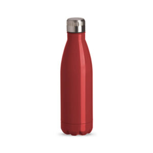 Garrafa-Inox-750ml-VERMELHO-11238-1573679736