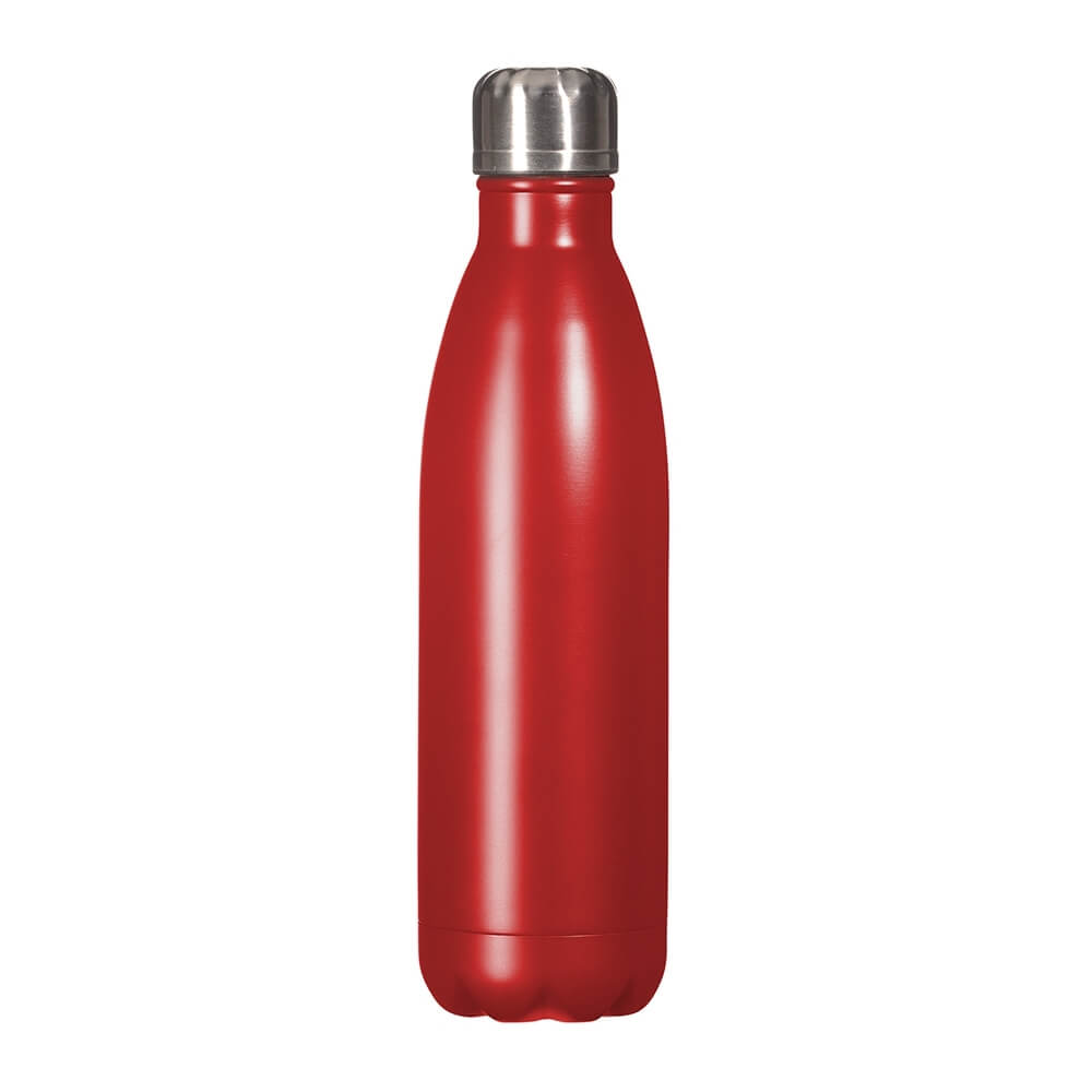 Garrafa-Inox-750ml-VERMELHO-11634-1582128222