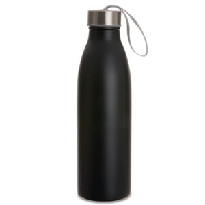 Garrafa-PRETO-11102-1573143292