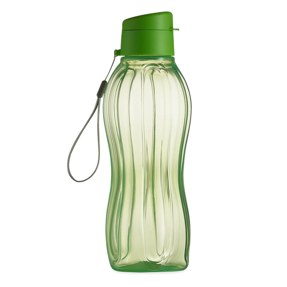Garrafa-Plastica-800ml-9291-1553088503