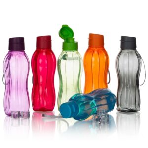 Garrafa-Plastica-800ml-9291d1-1553080370