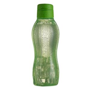 Garrafa-Plastica-800ml-9291d2-1553080370