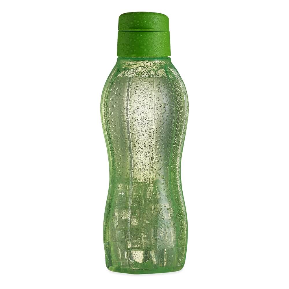 Garrafa-Plastica-800ml-9291d2-1553080370