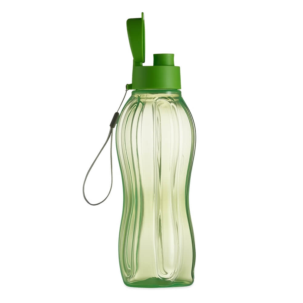 Garrafa-Plastica-800ml-9291d3-1553080370