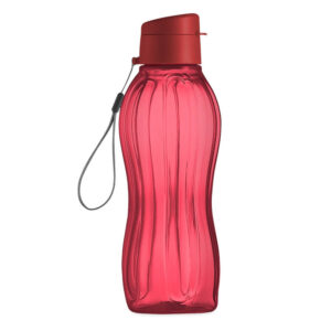 Garrafa-Plastica-800ml-VERMELHO-9295-1555161594