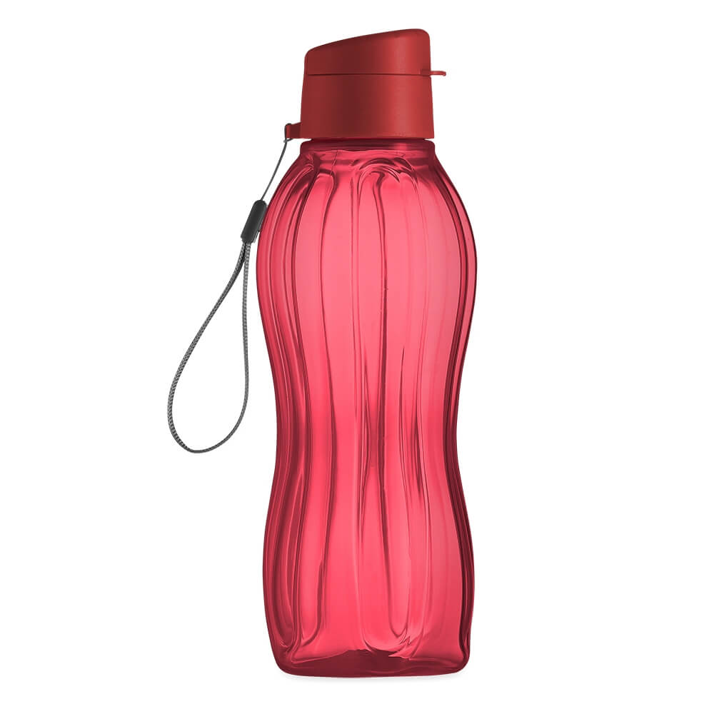 Garrafa-Plastica-800ml-VERMELHO-9295-1555161594