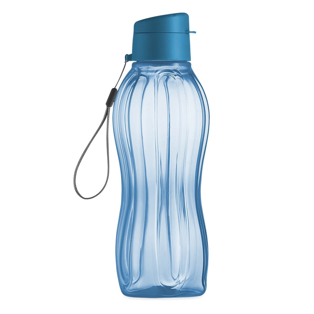 Garrafa-Plastica-AZUL-9296-1552931325