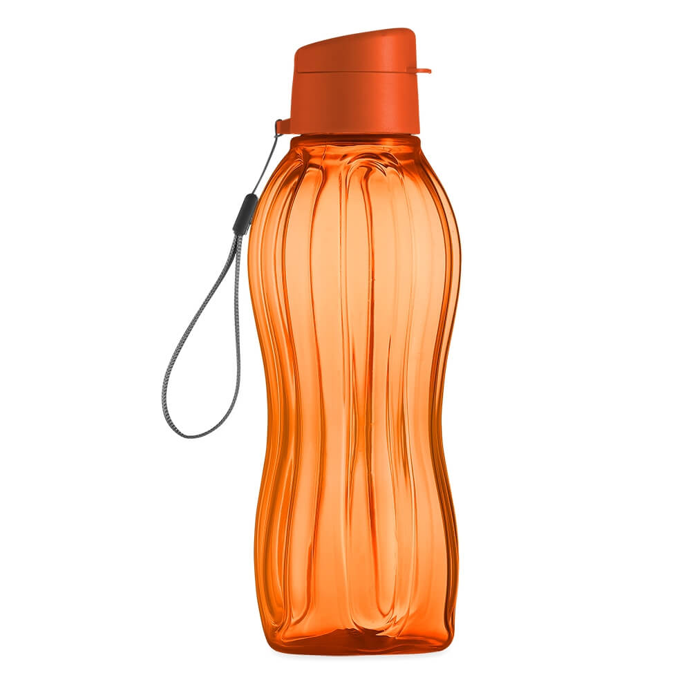Garrafa-Plastica-LARANJA-9297-1552931350