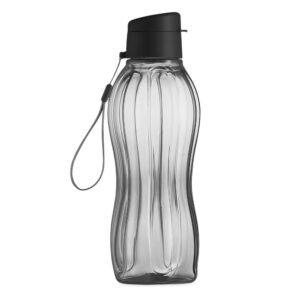 Garrafa-Plastica-PRETO-9299-1552931398