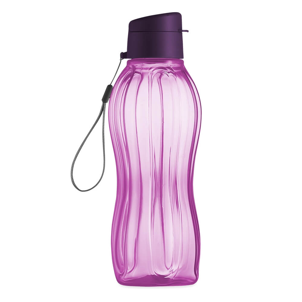 Garrafa-Plastica-ROXO-9298-1552931372