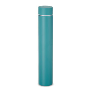 Garrafa-Termica-275ml-AZUL-11043-1572530384