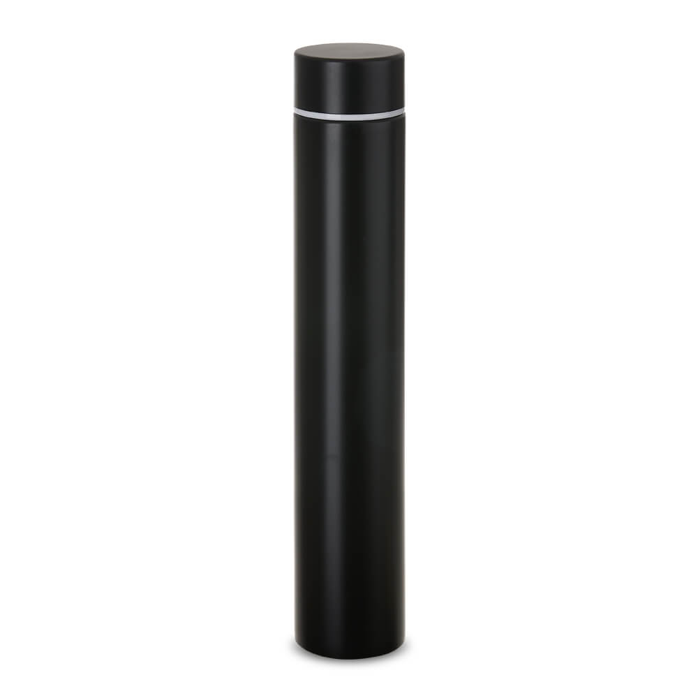 Garrafa-Termica-275ml-PRETO-11045-1572530385