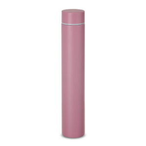 Garrafa-Termica-275ml-ROSA-11046-1572530385