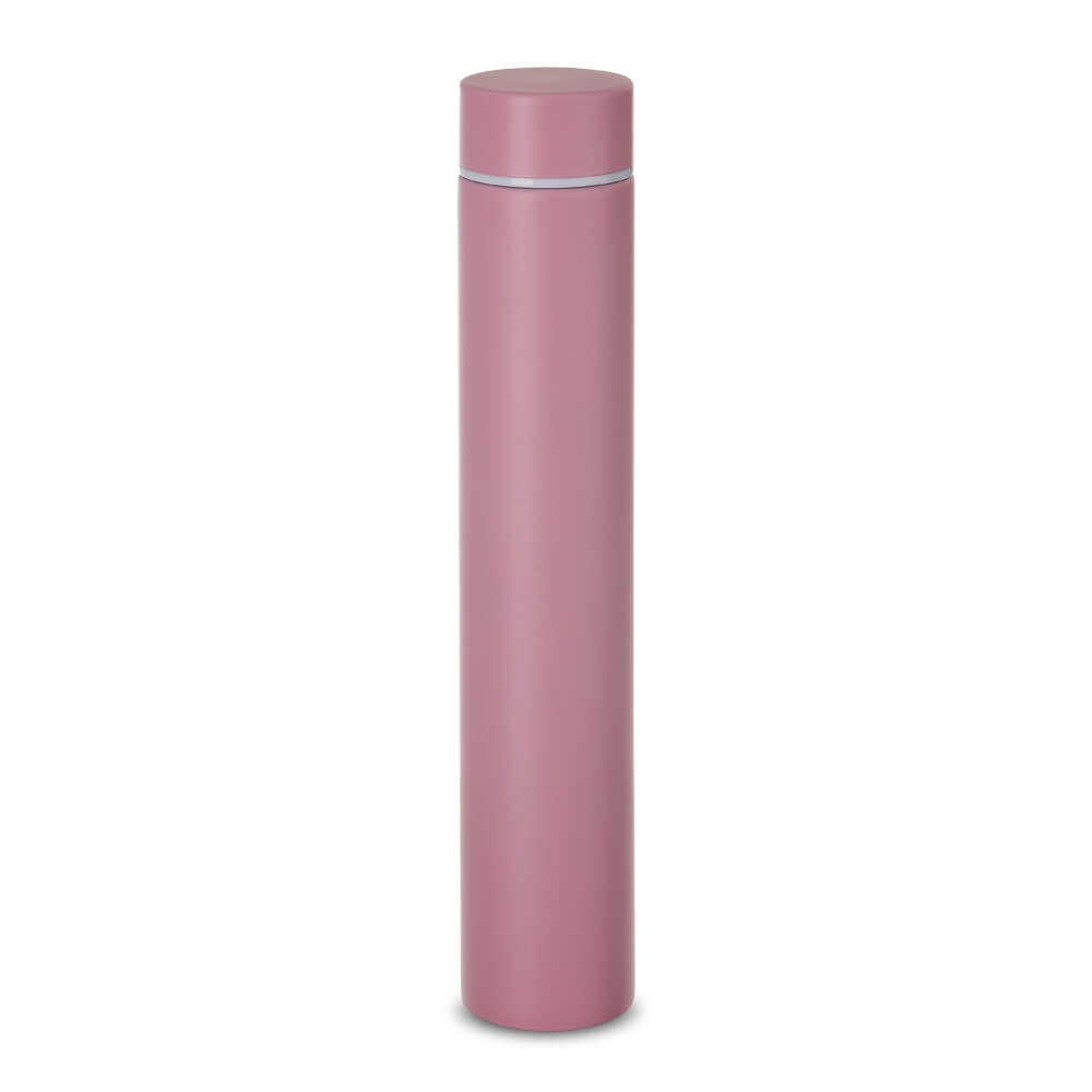 Garrafa-Termica-275ml-ROSA-11046-1572530385