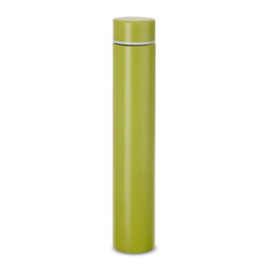 Garrafa-Termica-275ml-VERDE-11042-1572530385
