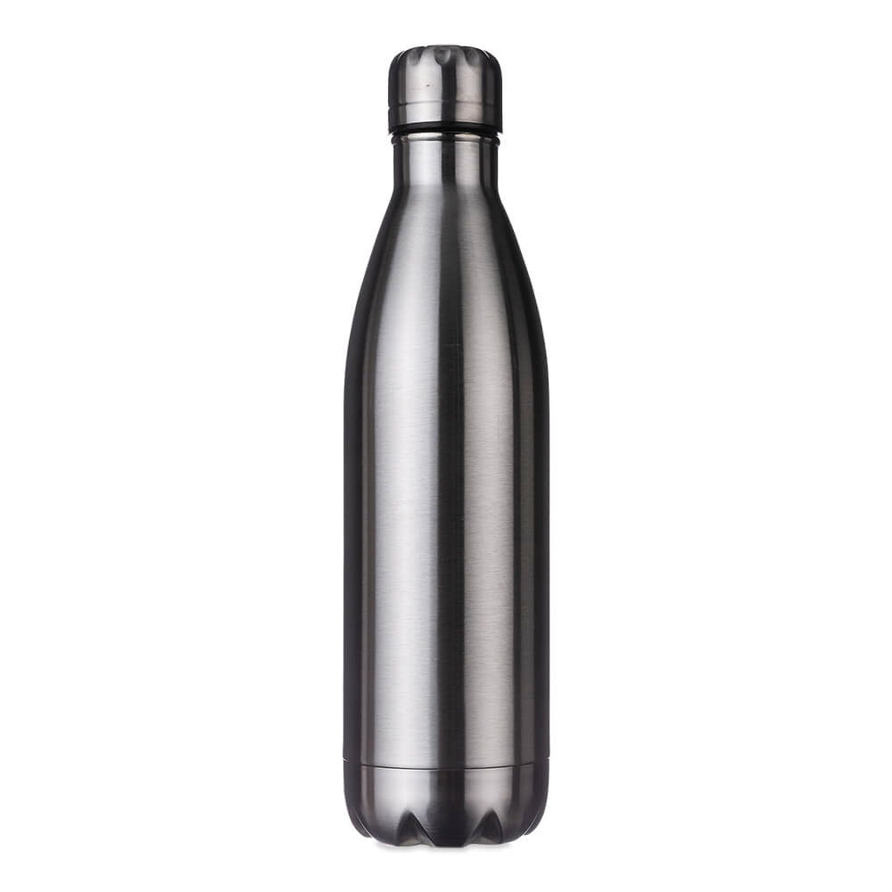 Garrafa-Termica-750ml-INOX-8841-1546694508