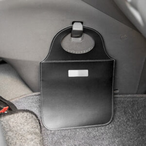 Lixocar-de-Couro-8111d1-1543439975