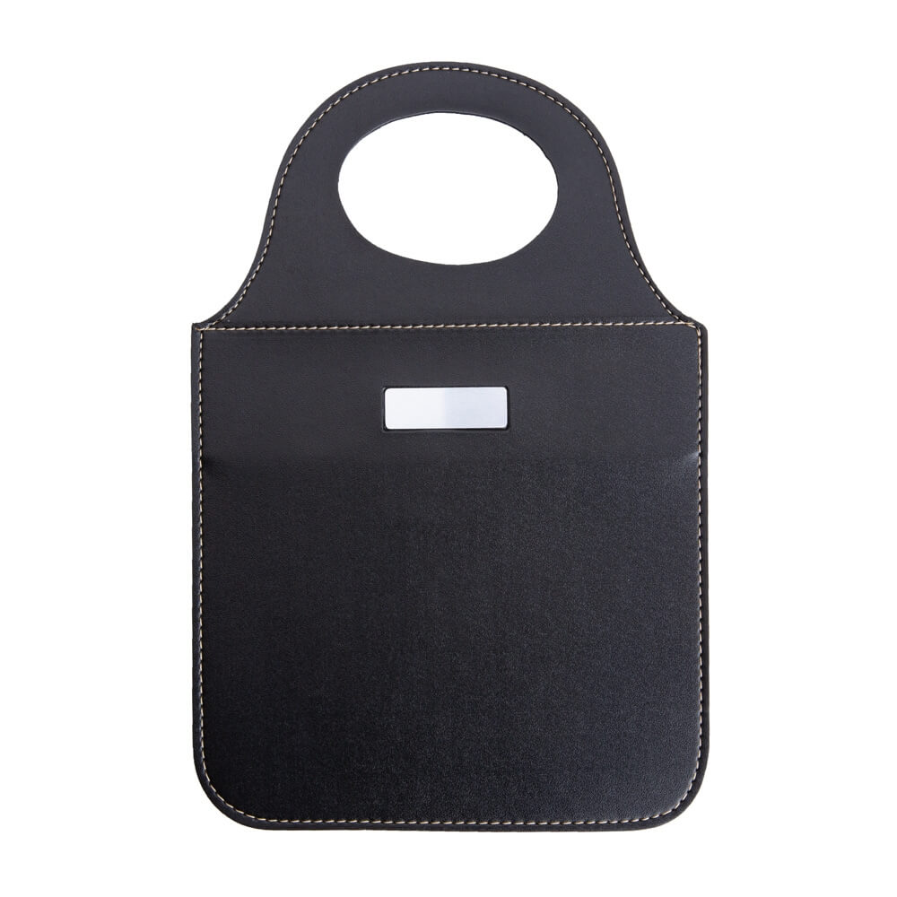 Lixocar-de-Couro-PRETO-8113-1534510593