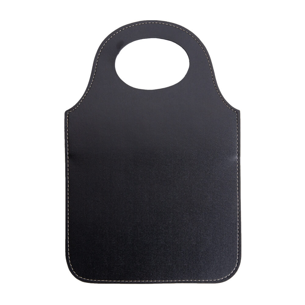 Lixocar-de-Couro-PRETO-8113d1-1543439975