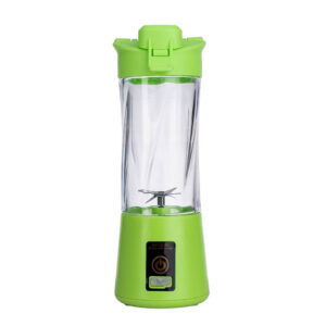 Mini-Liquidificador-Portatil-USB-300ml-VERDE-12228-1599051859