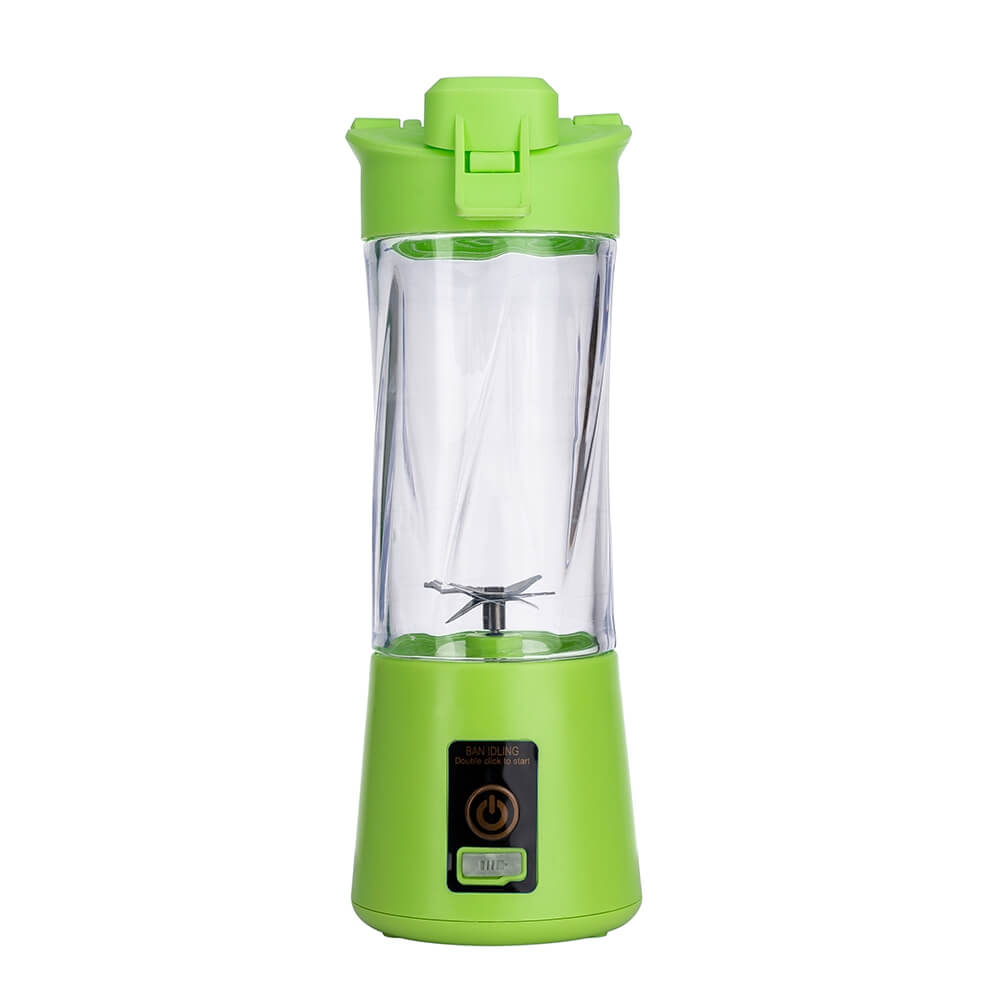 Mini-Liquidificador-Portatil-USB-300ml-VERDE-12228-1599051859