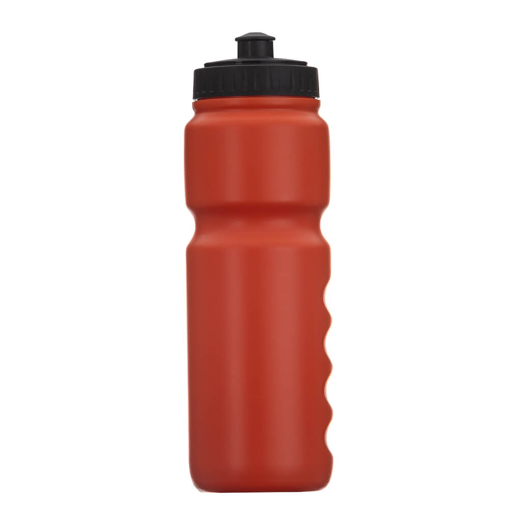 Squeeze-LARANJA-11330-1574953820