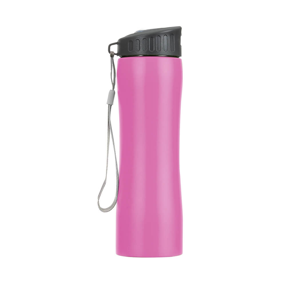 Squeeze-Metal-600ml-ROSA-11393-1576678709