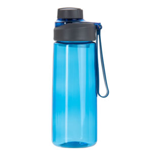 Squeeze-Plastica-11266-1574180747