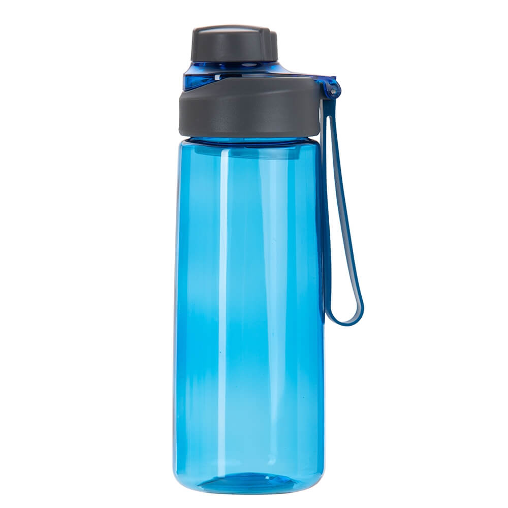 Squeeze-Plastica-11266-1574180747