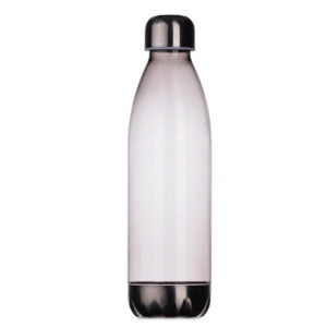 Squeeze-Plastico-700ml-FUME-9144-1548686630