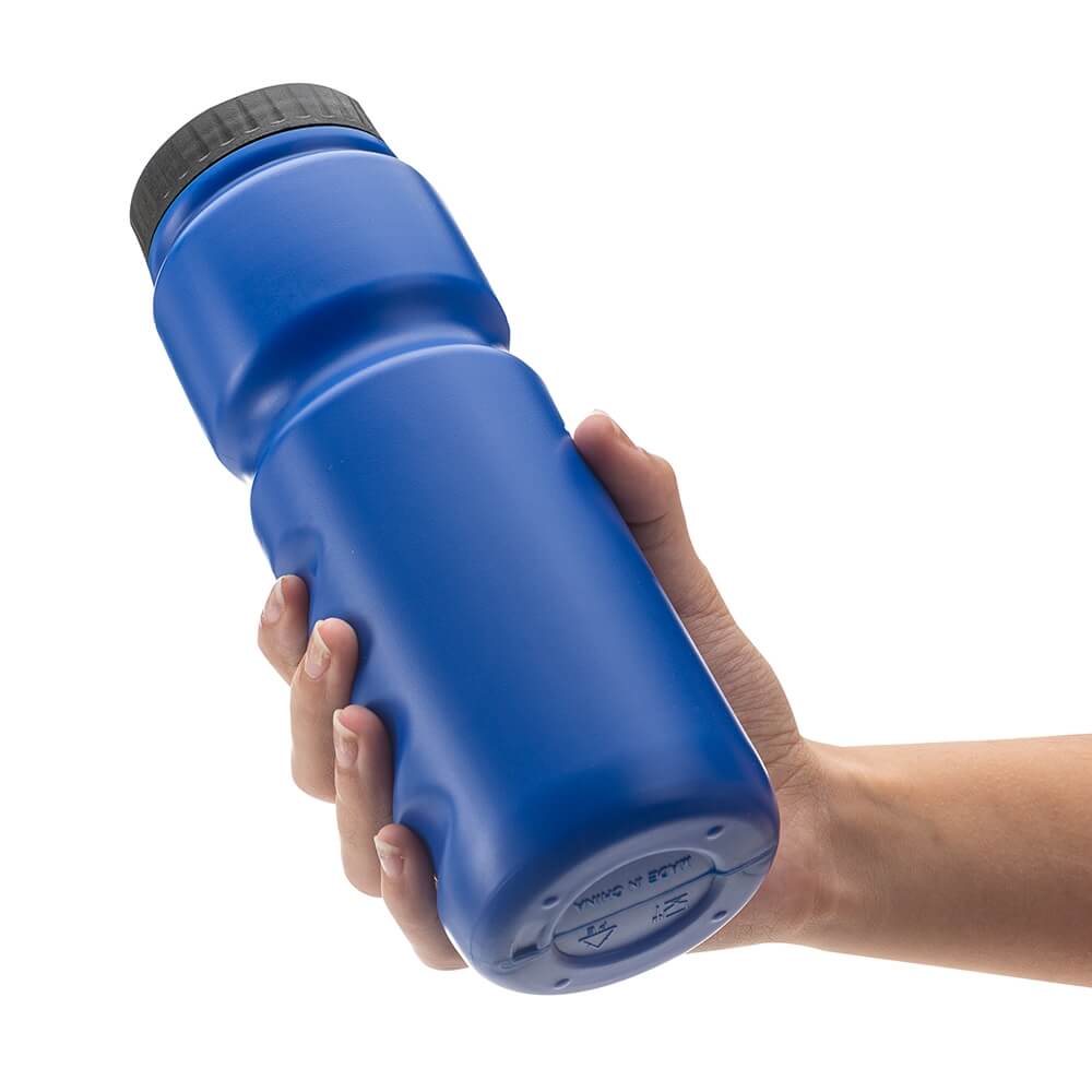 Squeeze-Plastico-850ml-11326d3-1579177344