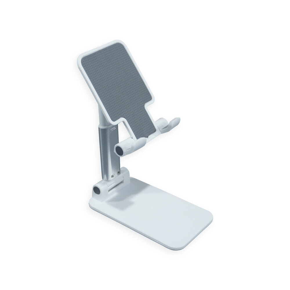 Suporte-Retratil-para-Celular-e-Tablet-12524-1607704329