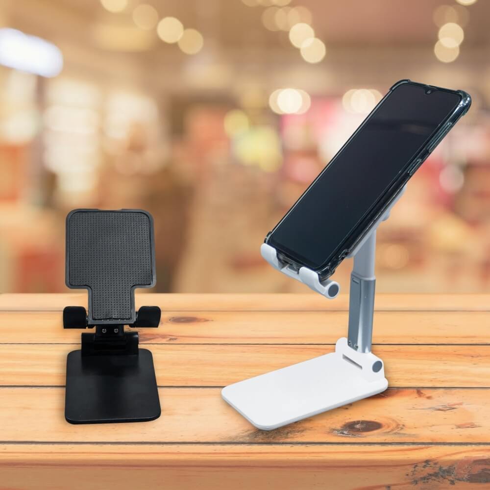 Suporte-Retratil-para-Celular-e-Tablet-12524d1-1607719701