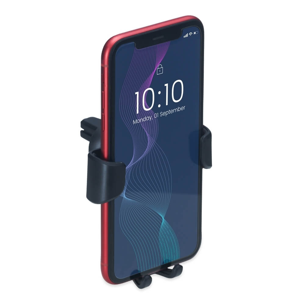 Suporte-Veicular-Gravitacional-11020d1-1572356747
