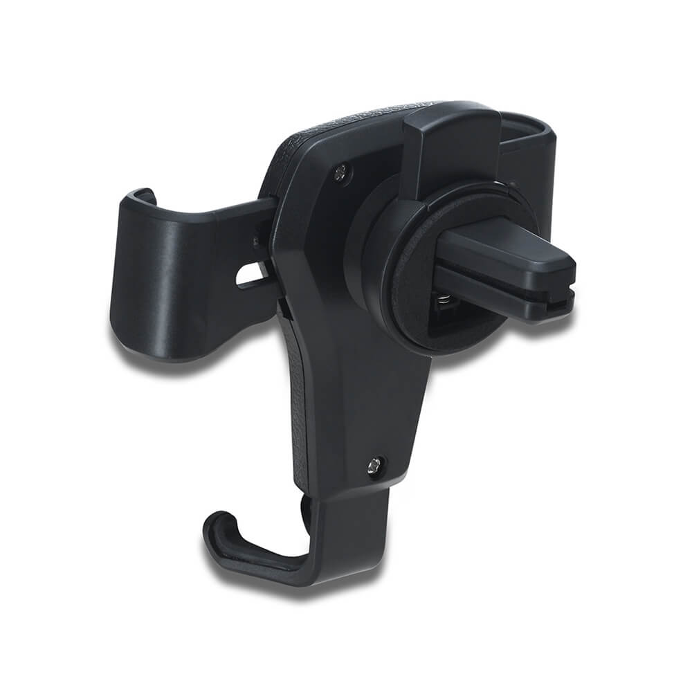 Suporte-Veicular-Gravitacional-11020d3-1572356748