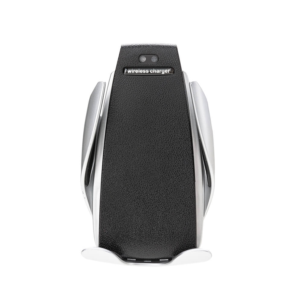 Suporte-Veicular-com-Carregador-Inducao-11378-1576677240
