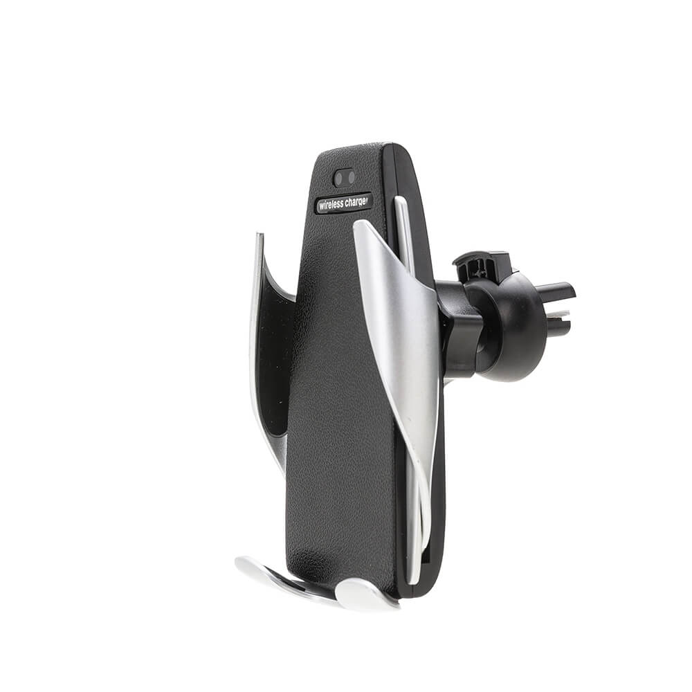 Suporte-Veicular-com-Carregador-Inducao-11378d1-1579264327