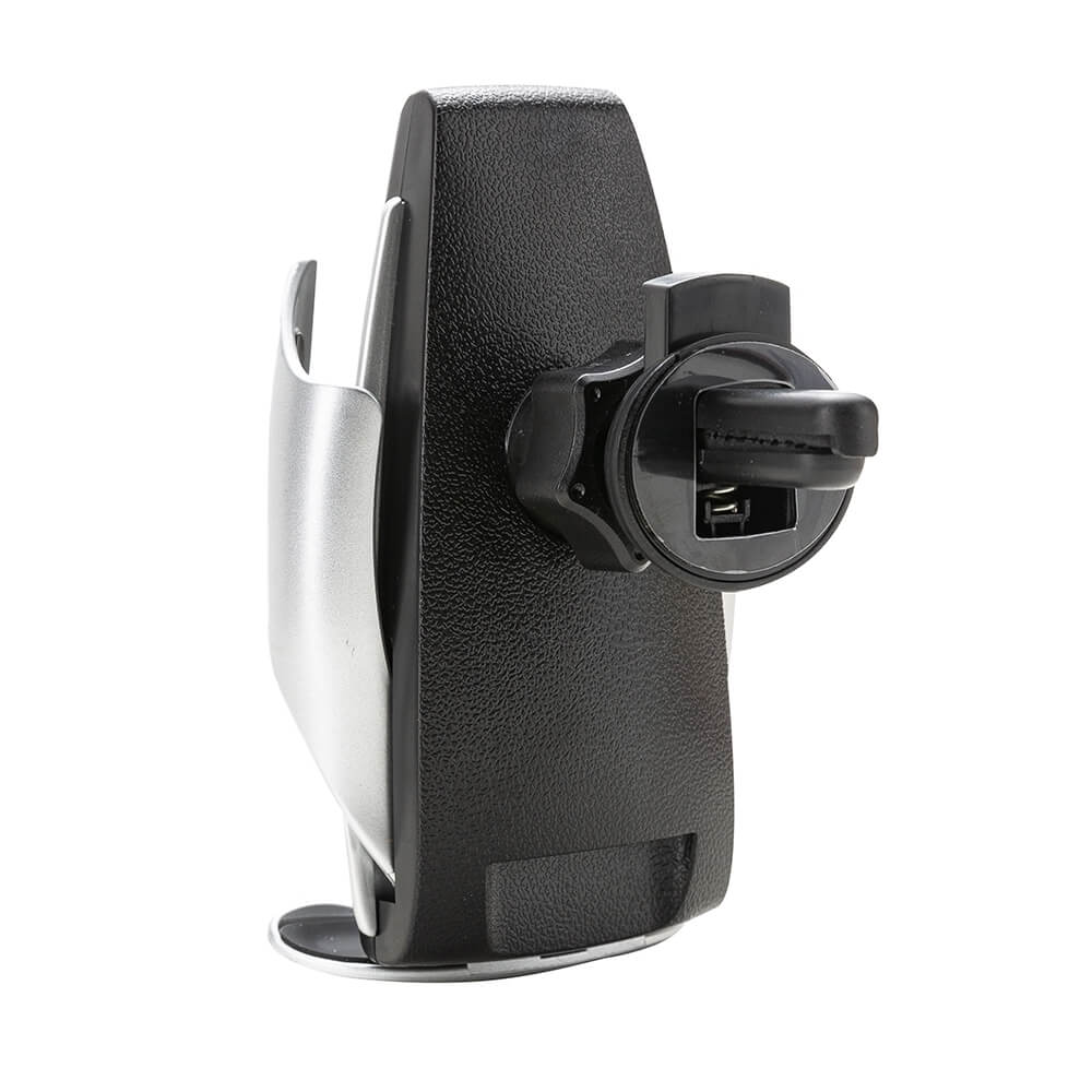 Suporte-Veicular-com-Carregador-Inducao-11378d2-1579264327