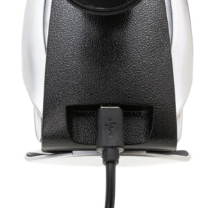 Suporte-Veicular-com-Carregador-Inducao-11378d4-1579264328