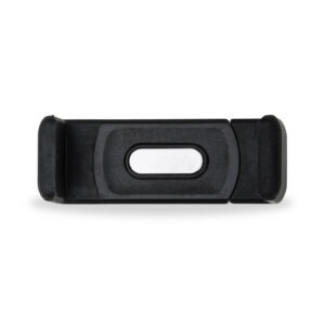 Suporte-Veicular-para-Celular-PRETO-187d1-1536588418