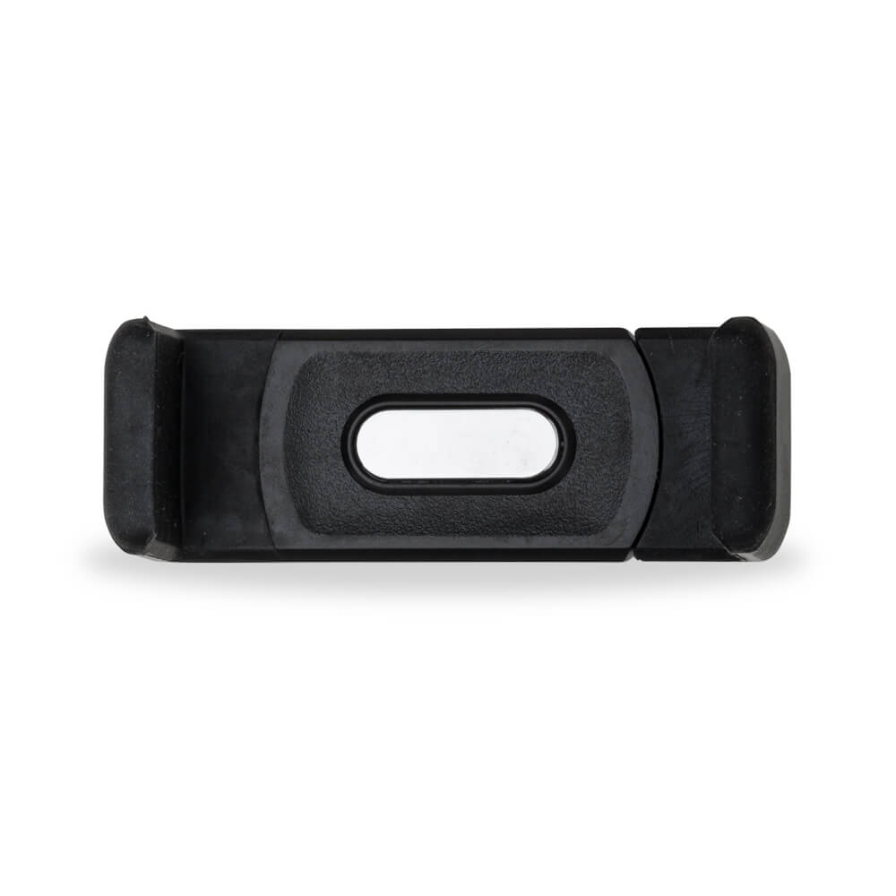 Suporte-Veicular-para-Celular-PRETO-187d1-1536588418