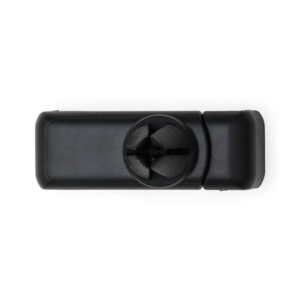 Suporte-Veicular-para-Celular-PRETO-187d2-1536588419