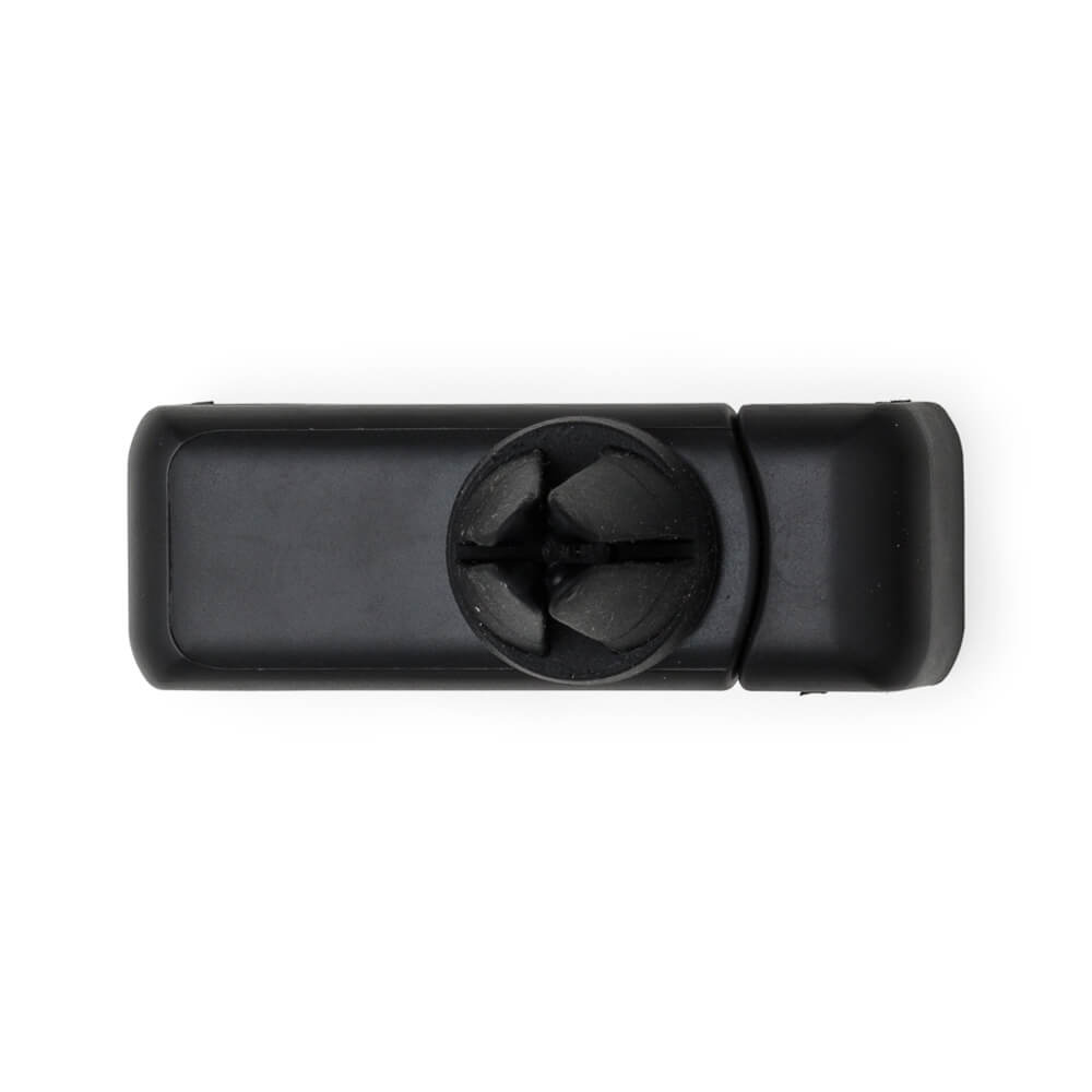 Suporte-Veicular-para-Celular-PRETO-187d2-1536588419