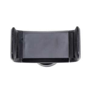 Suporte-Veicular-para-Celular-PRETO-8257d1-1536609911