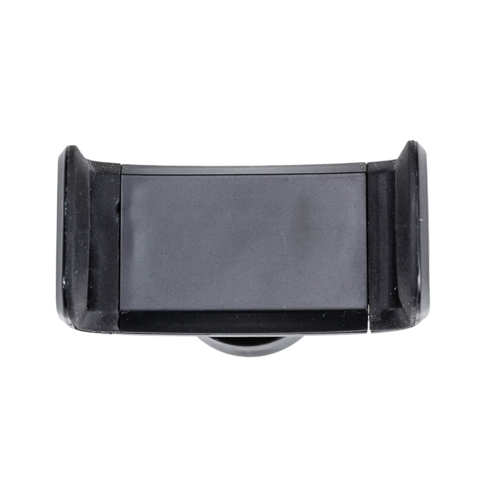 Suporte-Veicular-para-Celular-PRETO-8257d1-1536609911