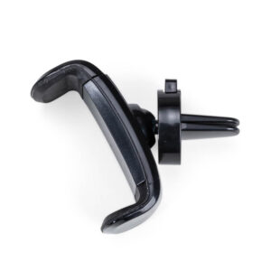Suporte-Veicular-para-Celular-PRETO-8257d2-1536609911