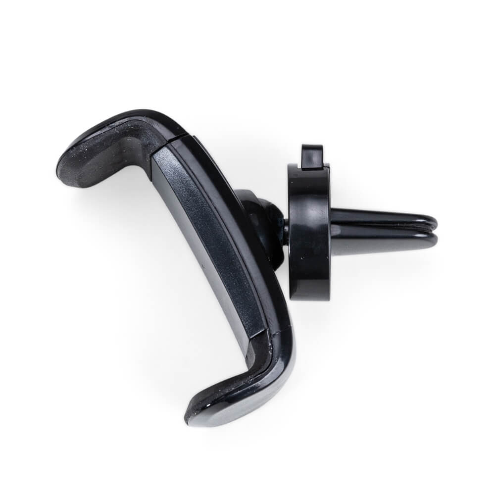 Suporte-Veicular-para-Celular-PRETO-8257d2-1536609911